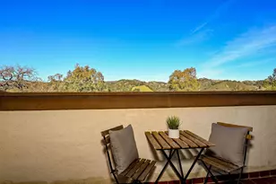 3912 Quail Ridge Rd, Lafayette, CA 94549 - Photo 53