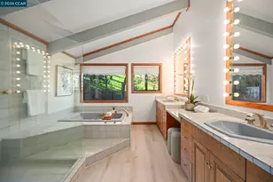 3912 Quail Ridge Rd, Lafayette, CA 94549 - Photo 29