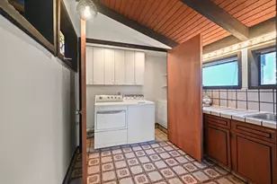 3912 Quail Ridge Rd, Lafayette, CA 94549 - Photo 39