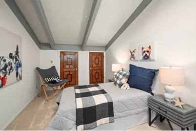 3912 Quail Ridge Rd, Lafayette, CA 94549 - Photo 33