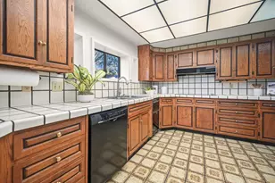 3912 Quail Ridge Rd, Lafayette, CA 94549 - Photo 13