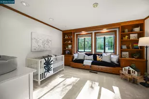 3912 Quail Ridge Rd, Lafayette, CA 94549 - Photo 31