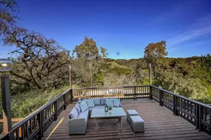 3912 Quail Ridge Rd, Lafayette, CA 94549 - Photo 43