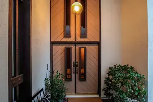 3912 Quail Ridge Rd, Lafayette, CA 94549 - Photo 3