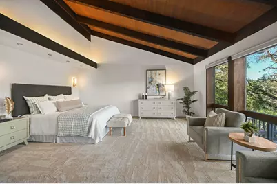 3912 Quail Ridge Rd, Lafayette, CA 94549 - Photo 27