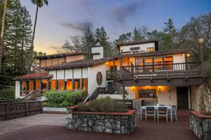 3912 Quail Ridge Rd, Lafayette, CA 94549 - Photo 21