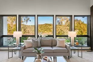 3912 Quail Ridge Rd, Lafayette, CA 94549 - Photo 7