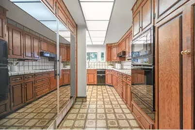 3912 Quail Ridge Rd, Lafayette, CA 94549 - Photo 15