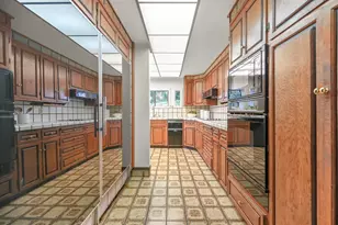 3912 Quail Ridge Rd, Lafayette, CA 94549 - Photo 15