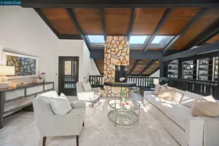 3912 Quail Ridge Rd, Lafayette, CA 94549 - Photo 17