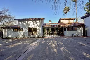 3912 Quail Ridge Rd, Lafayette, CA 94549 - Photo 47