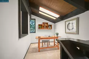 3912 Quail Ridge Rd, Lafayette, CA 94549 - Photo 19