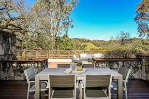 3912 Quail Ridge Rd, Lafayette, CA 94549 - Photo 25