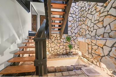 3912 Quail Ridge Rd, Lafayette, CA 94549 - Photo 5