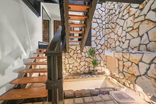 3912 Quail Ridge Rd, Lafayette, CA 94549 - Photo 5