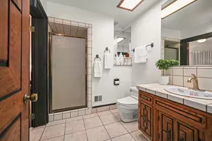 3912 Quail Ridge Rd, Lafayette, CA 94549 - Photo 35