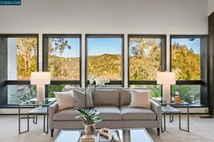 3912 Quail Ridge Rd, Lafayette, CA 94549 - Photo 7