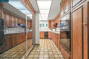 3912 Quail Ridge Rd, Lafayette, CA 94549 - Photo 15