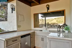 3912 Quail Ridge Rd, Lafayette, CA 94549 - Photo 51