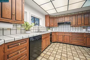 3912 Quail Ridge Rd, Lafayette, CA 94549 - Photo 13