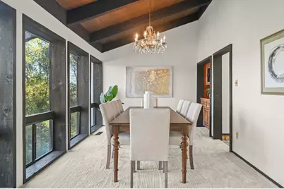 3912 Quail Ridge Rd, Lafayette, CA 94549 - Photo 11