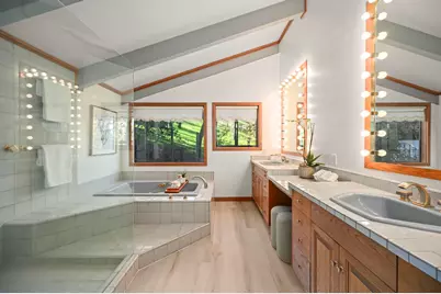 3912 Quail Ridge Rd, Lafayette, CA 94549 - Photo 29