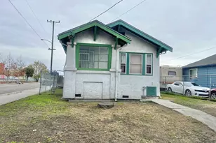 740 Tyler St, Oakland, CA 94603 - Photo 1