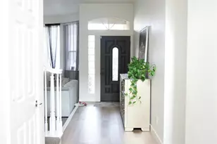 1233 Plaza Ct, Tracy, CA 95377 - Photo 3