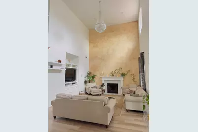 1233 Plaza Ct, Tracy, CA 95377 - Photo 11