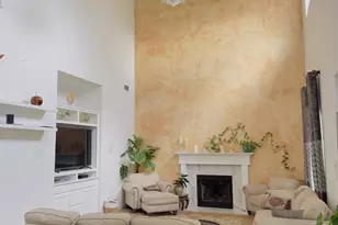 1233 Plaza Ct, Tracy, CA 95377 - Photo 11