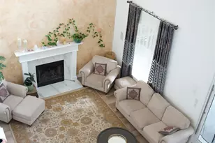 1233 Plaza Ct, Tracy, CA 95377 - Photo 9