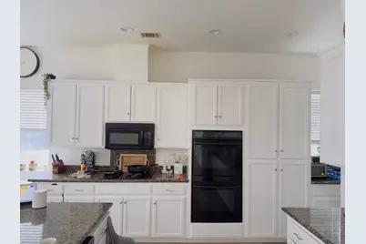 1233 Plaza Ct, Tracy, CA 95377 - Photo 23