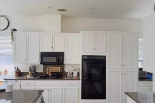 1233 Plaza Ct, Tracy, CA 95377 - Photo 23