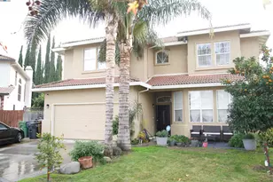 1233 Plaza Ct, Tracy, CA 95377 - Photo 1