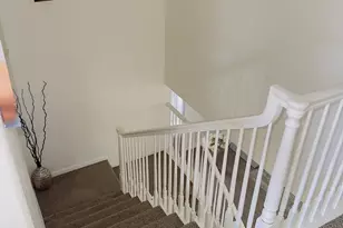 1233 Plaza Ct, Tracy, CA 95377 - Photo 19