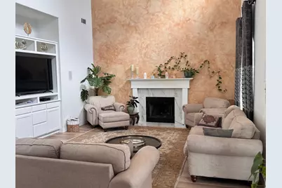 1233 Plaza Ct, Tracy, CA 95377 - Photo 17