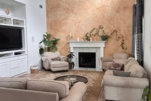 1233 Plaza Ct, Tracy, CA 95377 - Photo 17