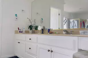 1233 Plaza Ct, Tracy, CA 95377 - Photo 21