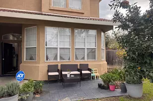 1233 Plaza Ct, Tracy, CA 95377 - Photo 15