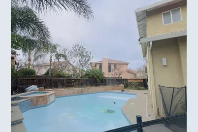 1233 Plaza Ct, Tracy, CA 95377 - Photo 25