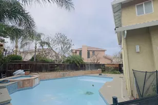 1233 Plaza Ct, Tracy, CA 95377 - Photo 25