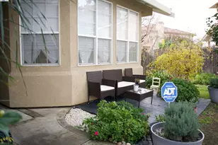 1233 Plaza Ct, Tracy, CA 95377 - Photo 5