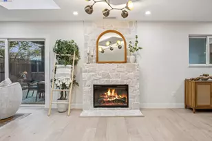 10777 Estates Dr, Cupertino, CA 95014 - Photo 25