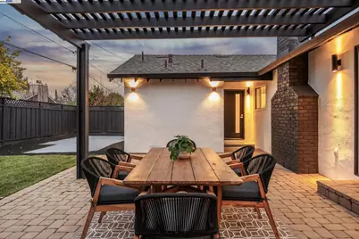 10777 Estates Dr, Cupertino, CA 95014 - Photo 45