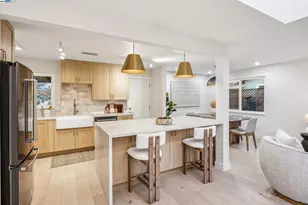 10777 Estates Dr, Cupertino, CA 95014 - Photo 7