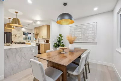 10777 Estates Dr, Cupertino, CA 95014 - Photo 17