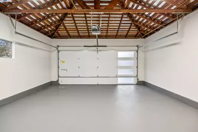 10777 Estates Dr, Cupertino, CA 95014 - Photo 43