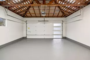 10777 Estates Dr, Cupertino, CA 95014 - Photo 43