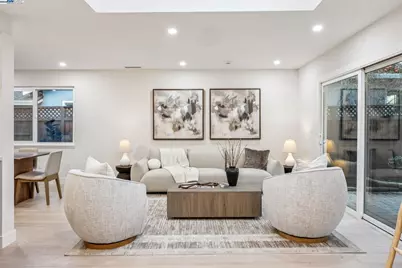 10777 Estates Dr, Cupertino, CA 95014 - Photo 23