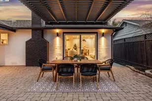 10777 Estates Dr, Cupertino, CA 95014 - Photo 47